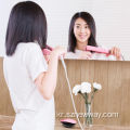 Xiaomi Youpin Yueli Hair Straightener Curler.